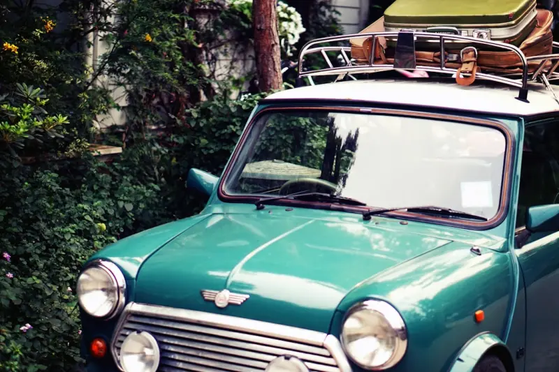 Turn Layovers into Mini‑Adventures: A Fresh Way to Travel Turn Layovers into Mini‑Adventures: A Fresh Way to Travel