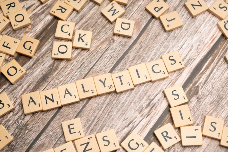Adaptive Storytelling: How Real‑Time Data Is Rewriting Brand Narratives Adaptive Storytelling: How Real‑Time Data Is Rewriting Brand Narratives