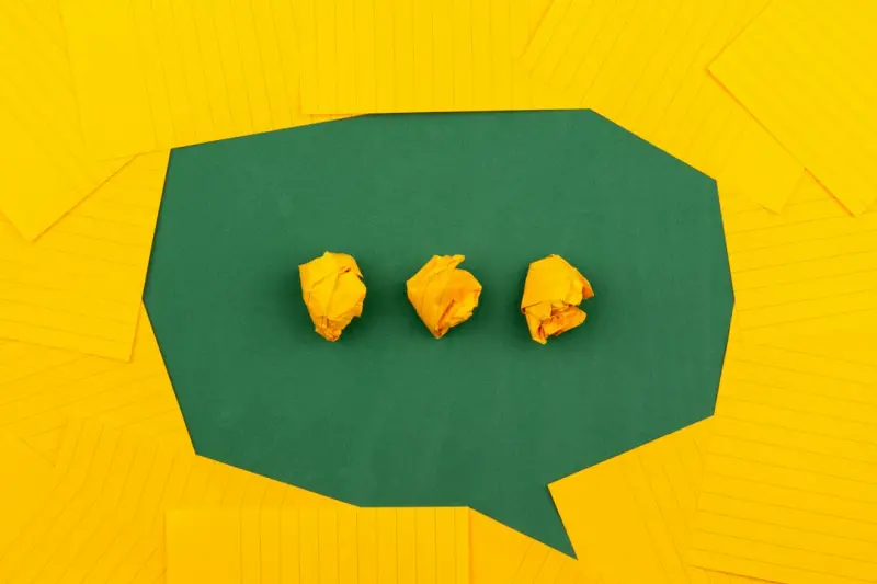 Turning Data into Dialogue: The New Frontier of Conversational Marketing