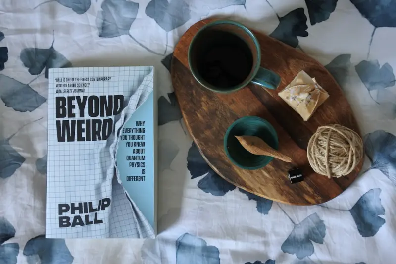 Beyond Taste: How Sensory Storytelling is Redefining the Restaurant Experience