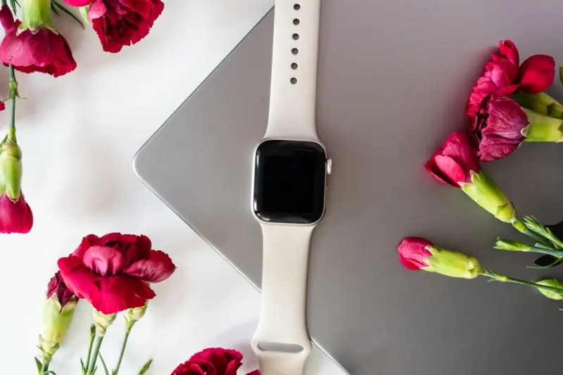 Wearable Wellness: How Smart Sensors Are Redefining Preventive Health