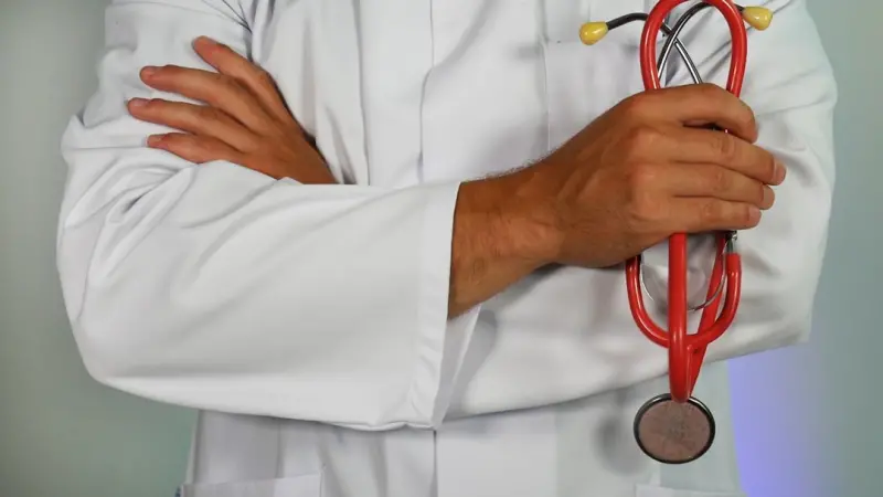 The Quiet Revolution: Turning Wearables into Your Personal Health Coach