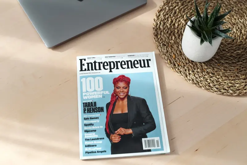 Tariff Strategies for the Modern Canadian Entrepreneur