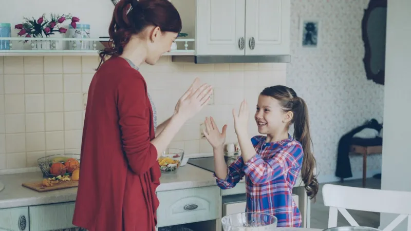 The Unseen Struggles of Canadian Parents: A Call for Change