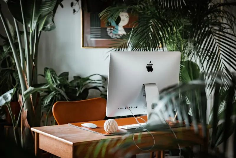 When Home Becomes Office: Navigating the Hidden Cost‑of‑Living Shift