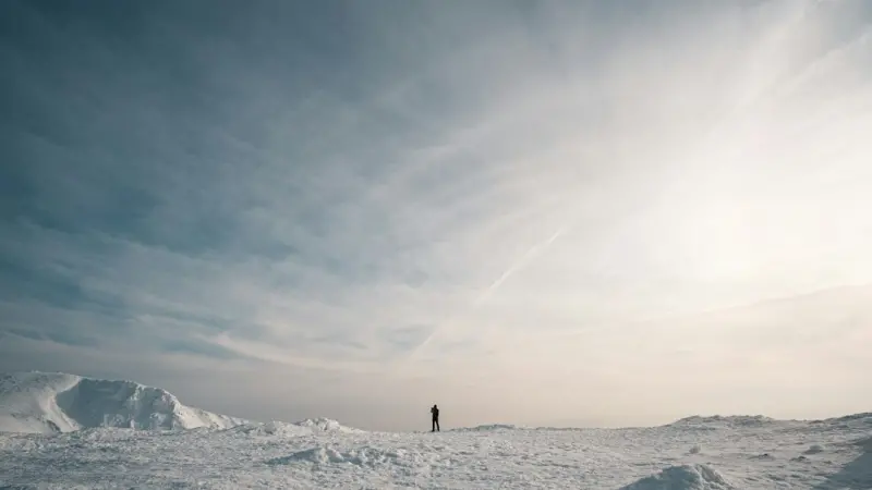 From Snow‑Covered Clinics to Cloud‑Powered Care: Re‑imagining Rural Health in Canada From Snow‑Covered Clinics to Cloud‑Powered Care: Re‑imagining Rural Health in Canada
