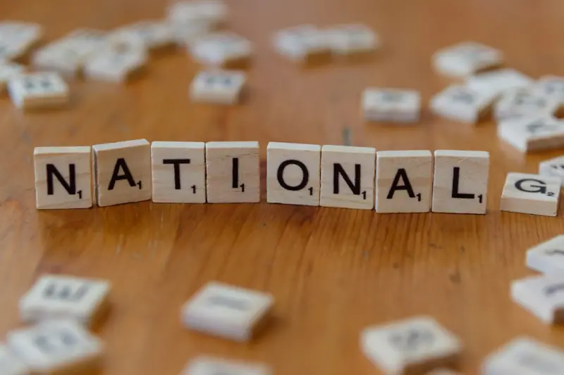 Why a National AI Ethics Playbook Is the Next Must‑Have for SaaS Leaders - Support Canadian