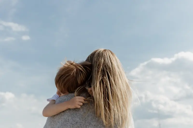 When Parenting Meets AI: The Hidden Risks No One Talks About