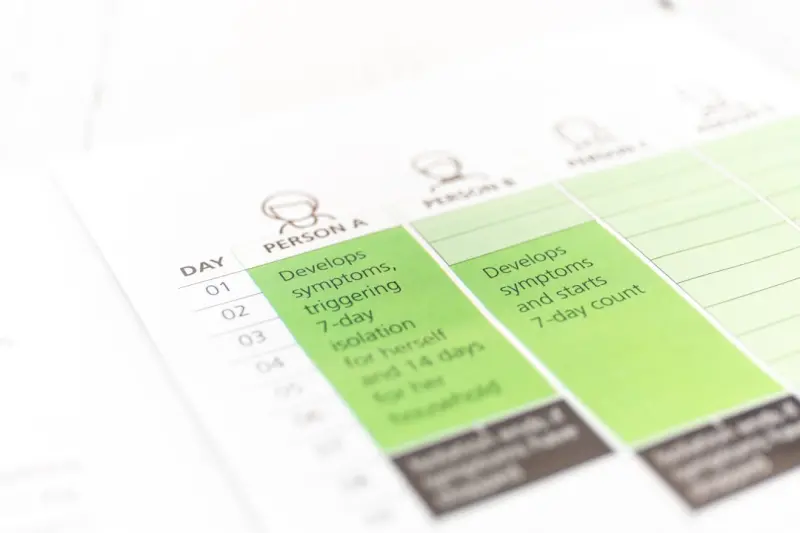 Cutting Subscription Fatigue: A Practical Guide to Reclaiming Your Budget