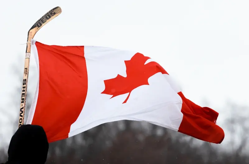 Provincial Power Plays Reshaping Canadian Politics