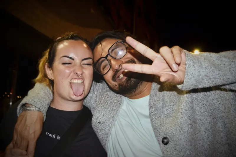 Beyond the Screen: Canada’s New Wave of Immersive Entertainment