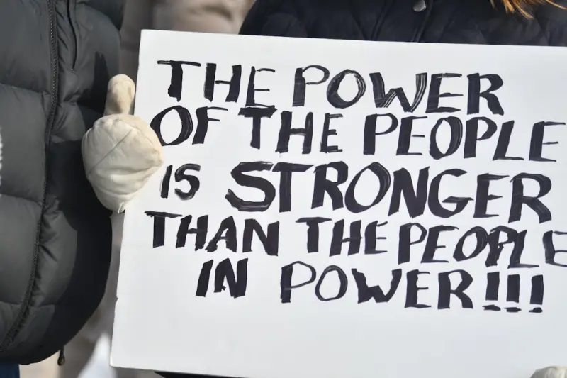 Indigenous Electoral Power: The Quiet Force Redefining Canada’s Political Future