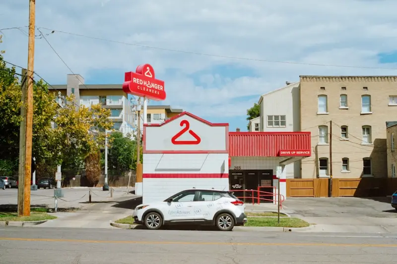 How Neighborhood Bulk Buying Clubs Unlock Hidden Discounts
