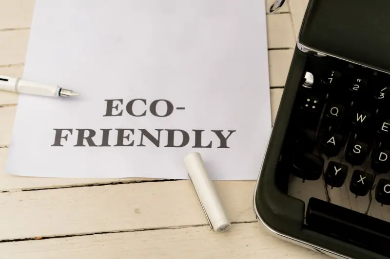 Turning Everyday Negotiations into Sustainable Savings for Your SaaS Business