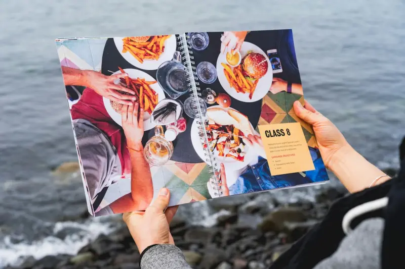 The Subscription Spiral: How Convenience Is Quietly Eating Your Budget