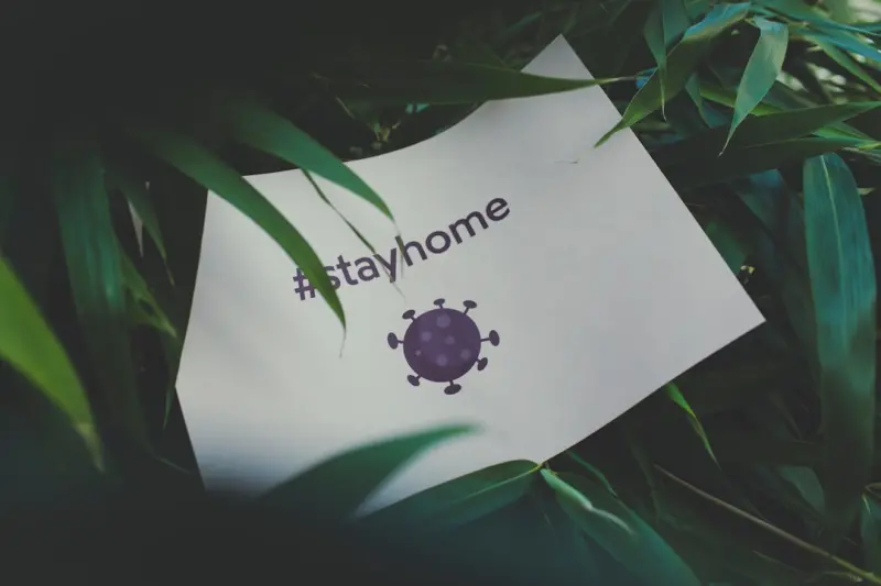 Beyond Hotels: How Community‑Curated Stays Are Redefining Travel Beyond Hotels: How Community‑Curated Stays Are Redefining Travel