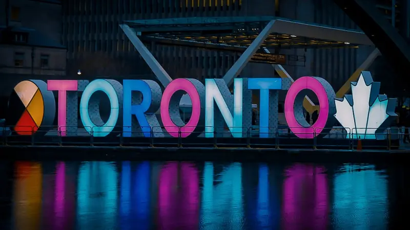 Immersive Storytelling: How Canada’s Creators Are Merging Tech, Theatre, and Culture