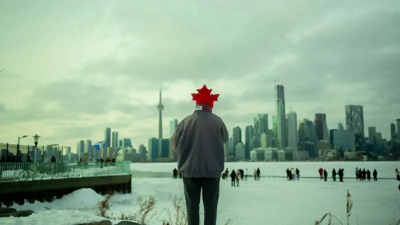 Cottage Culture Reboot: How Canadians are Redefining Their Weekend Havens Cottage Culture Reboot: How Canadians are Redefining Their Weekend Havens