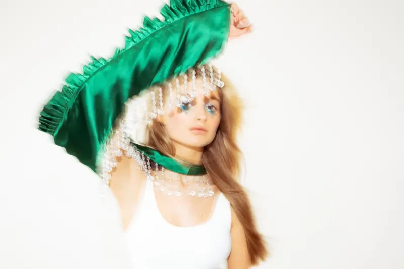 Green Glamour: How to Throw an Eco‑Conscious Prom and Graduation