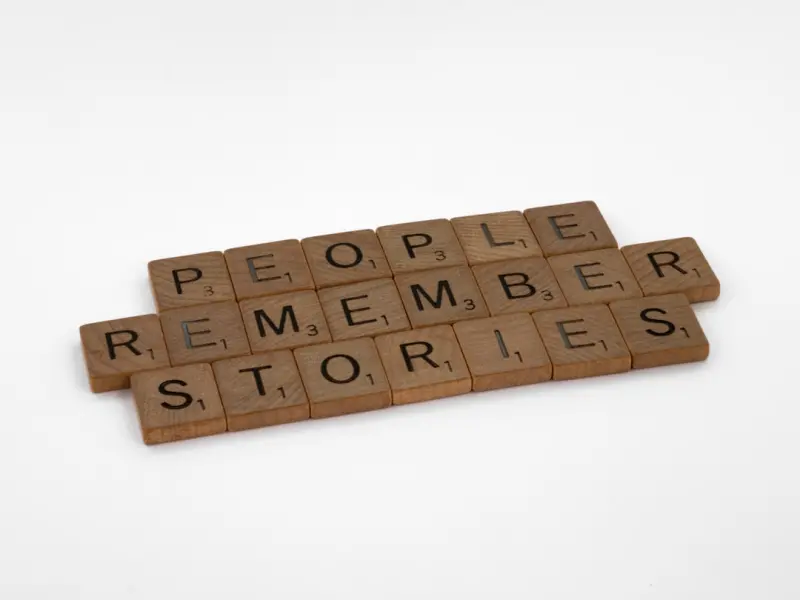 Permission‑First Storytelling: Turning Consent into a Growth Engine