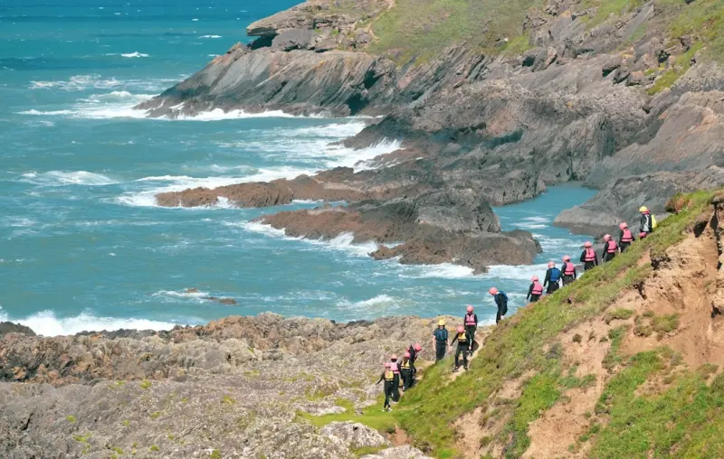 Regenerative Tourism: Turning Trips Into Community Boosts