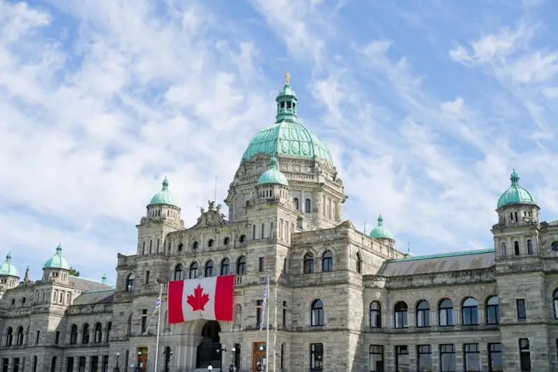 Canada’s Political Renaissance: Citizen Assemblies, Indigenous Partnerships, and the Road to Reform