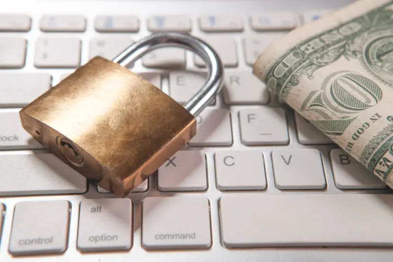 Unlocking Hidden Savings: How B2B SaaS Buyers Can Negotiate Smarter Deals