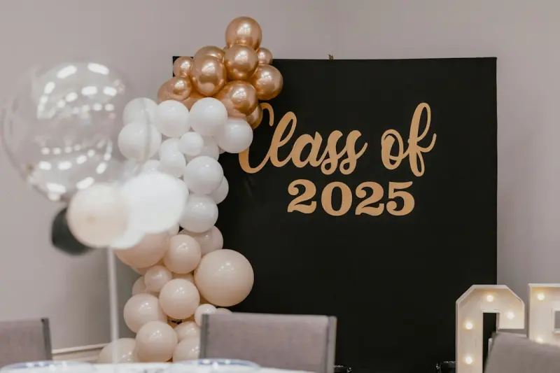 Hybrid Prom & Graduation: Turning Milestones into Immersive Experience Platforms