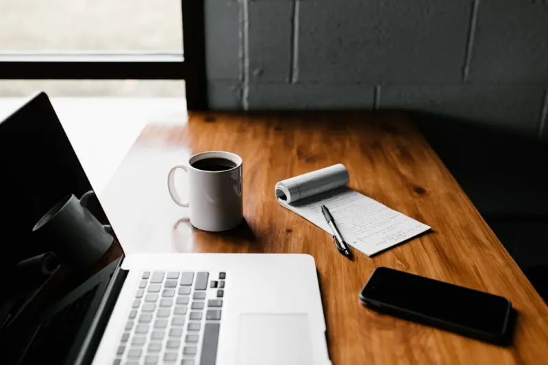 Deal‑Hunting in the SaaS Jungle: A Strategic Framework for Savings Deal‑Hunting in the SaaS Jungle: A Strategic Framework for Savings