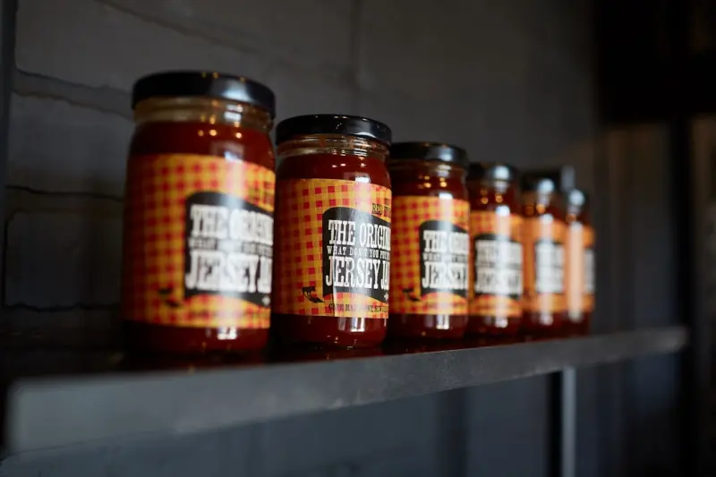 The Secret Sauce Behind the Pop‑Up Kitchen Boom