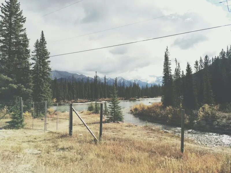 From Soil Sensors to Community Grids: How Canadian Farmers Are Redefining Resilience