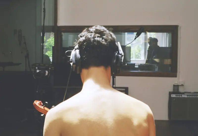 Listening to Your Body: How Real-Time Biofeedback Is Rewriting Wellness