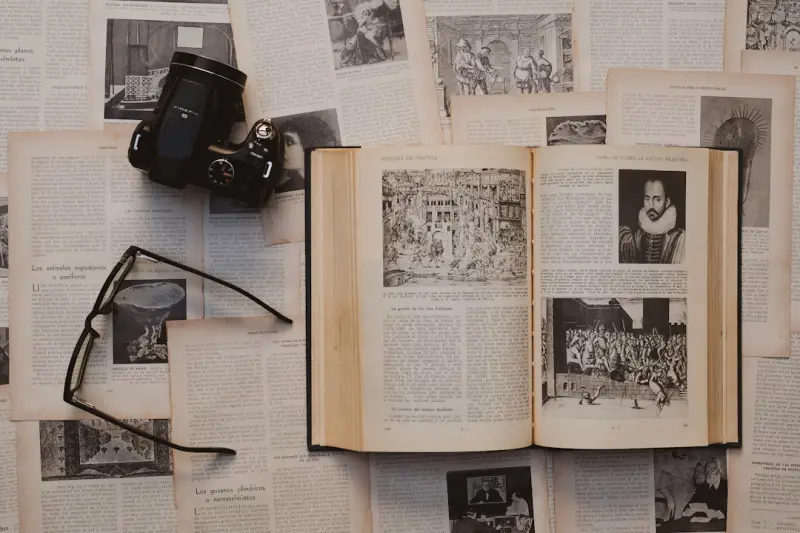 From Snapshots to Storybooks: Curating a Digital Legacy for Your Prom and Graduation From Snapshots to Storybooks: Curating a Digital Legacy for Your Prom and Graduation