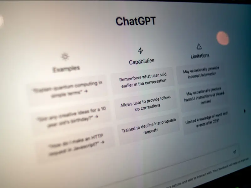 Conversational Commerce: Turning Chat Into Revenue