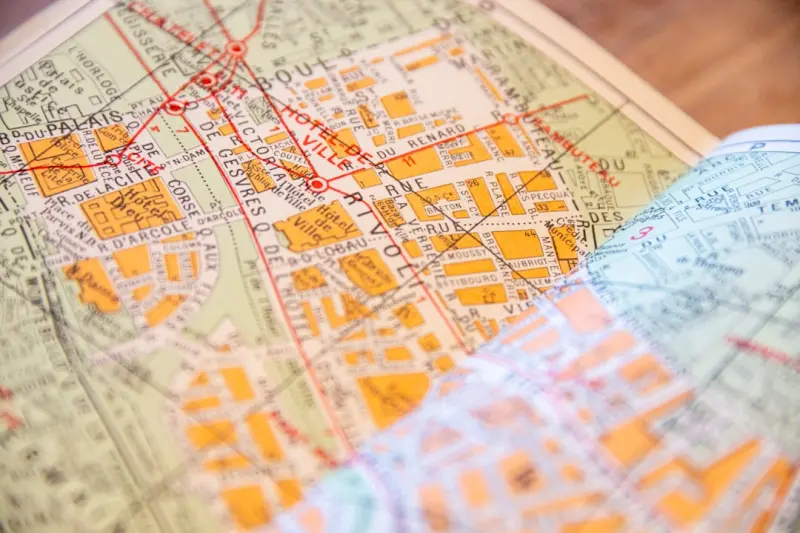 Redrawing the Map: How Ward Boundaries Are Quietly Shaping Canada’s Political Future