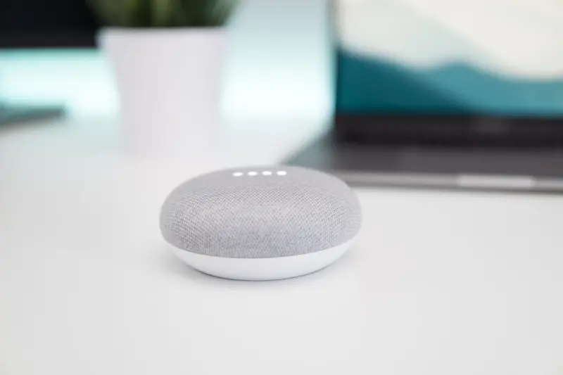 Why Voice Search Is the Quiet Disruptor in B2B Marketing