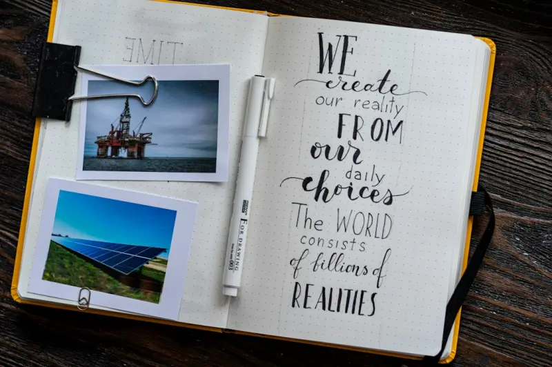 Beyond Sightseeing: Crafting Purpose‑Driven Journeys That Change Lives
