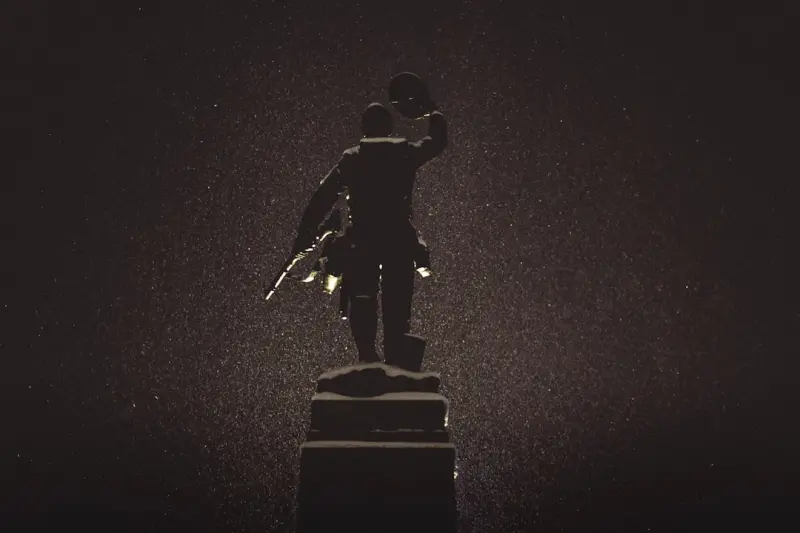 Chasing the Twilight Trophies: Night‑time Bass Secrets in Ontario’s Lesser‑Known Waters