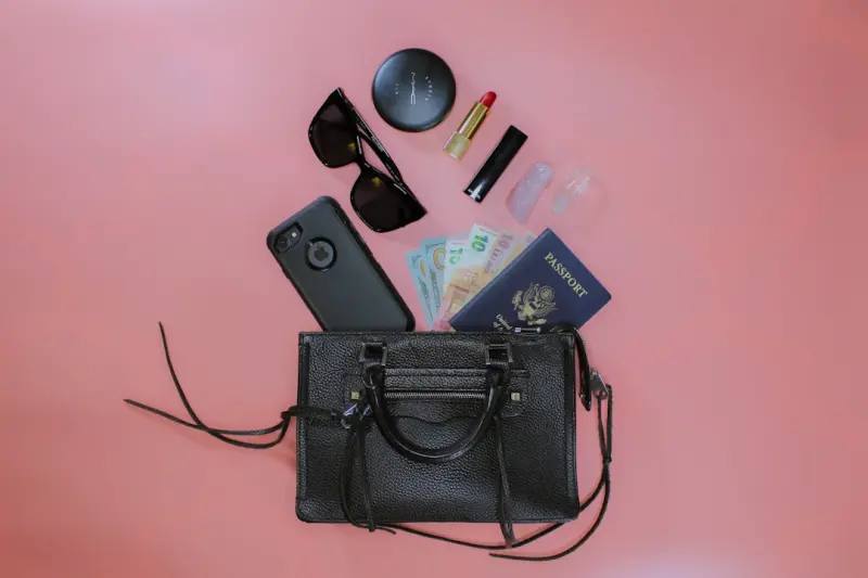 Micro‑Travel: The Secret Weapon for Busy Professionals Seeking Real Adventure