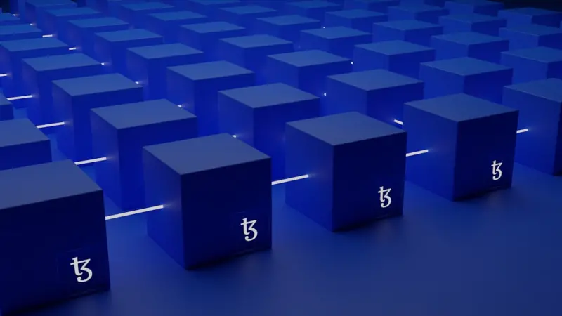 Beyond Invoicing: How Decentralized Finance is Redefining B2B Payments