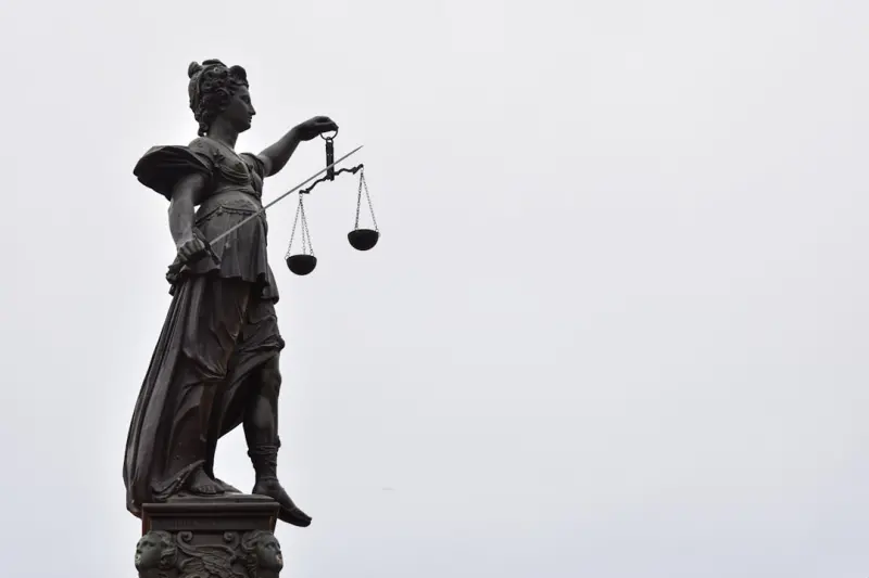 Legal Design Thinking: Making Law Clear, Accessible, and Future‑Ready