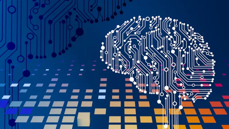 When Algorithms Become Advocates: The Legal Frontier of AI