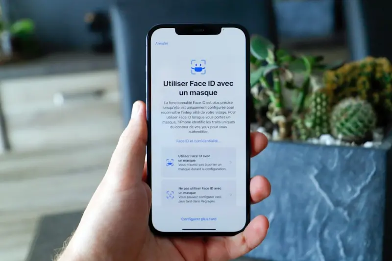 Subscription Fatigue: How Unlimited Access Is Quietly Inflating Your Cost of Living Subscription Fatigue: How Unlimited Access Is Quietly Inflating Your Cost of Living