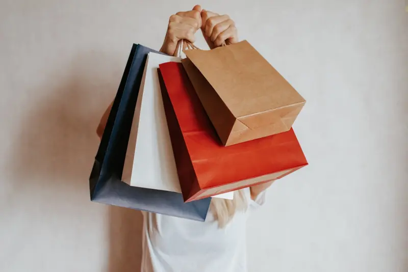 How to Turn Everyday Purchases into a Personal Deal Engine