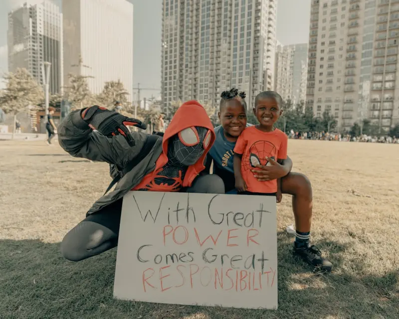 Community‑Owned Power: How Grassroots Energy Is Rewriting the National Landscape