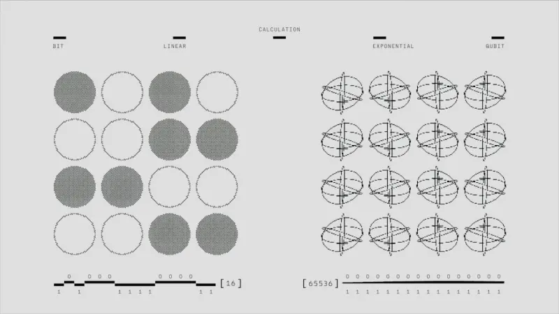 Beyond the Plate: Harnessing Data, Design, and Community to Transform Modern Restaurants