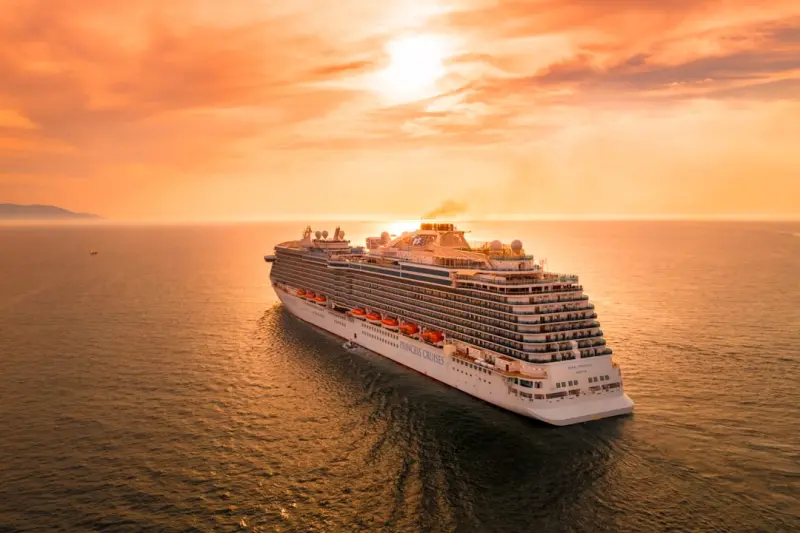Charting a Digital‑Detox Voyage: Cruise Ships and Luxury Bus Tours Redefined Charting a Digital‑Detox Voyage: Cruise Ships and Luxury Bus Tours Redefined