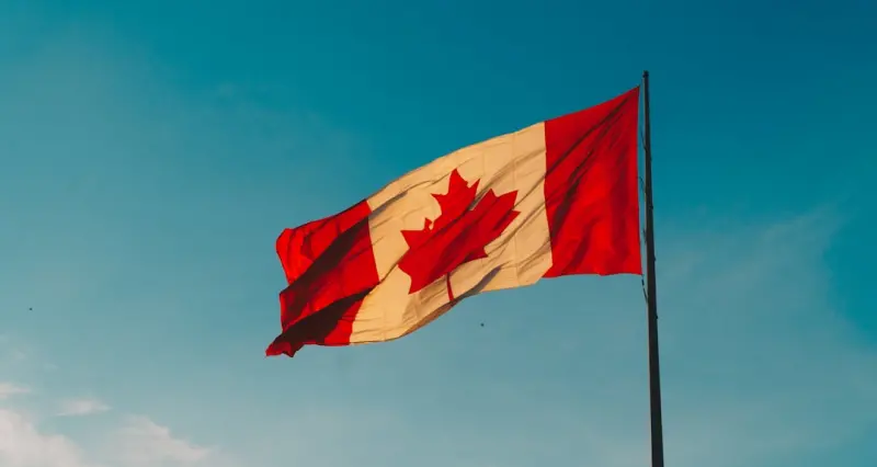 Reimagining Canadian Health Care Through Community Cooperatives