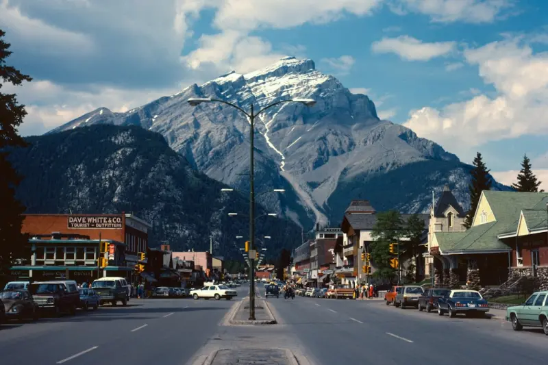 Canada’s Indie Gaming Revolution: How Small Studios Are Redefining Entertainment