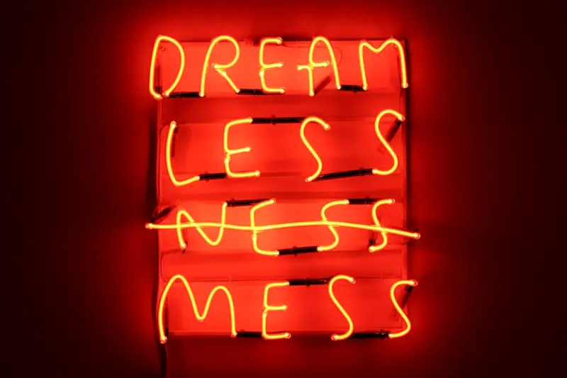 Chasing Neon Dreams: How Pop‑Culture Tourism Is Redefining Modern Getaways